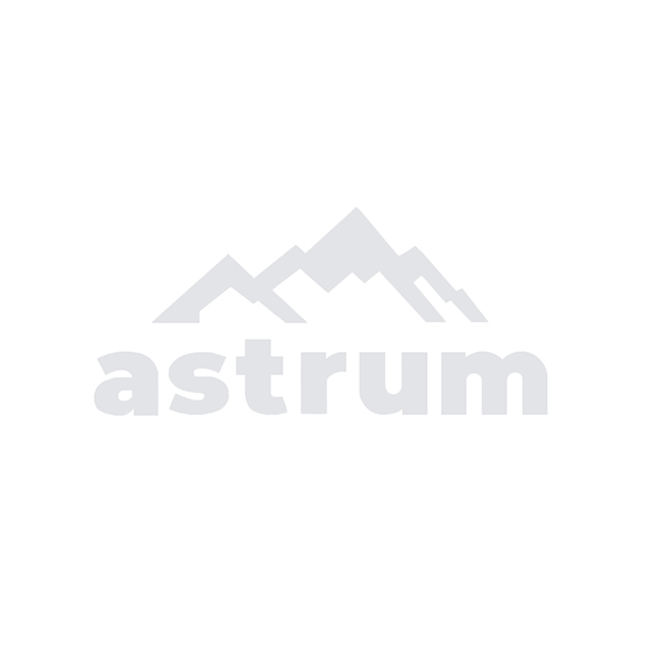 astrum