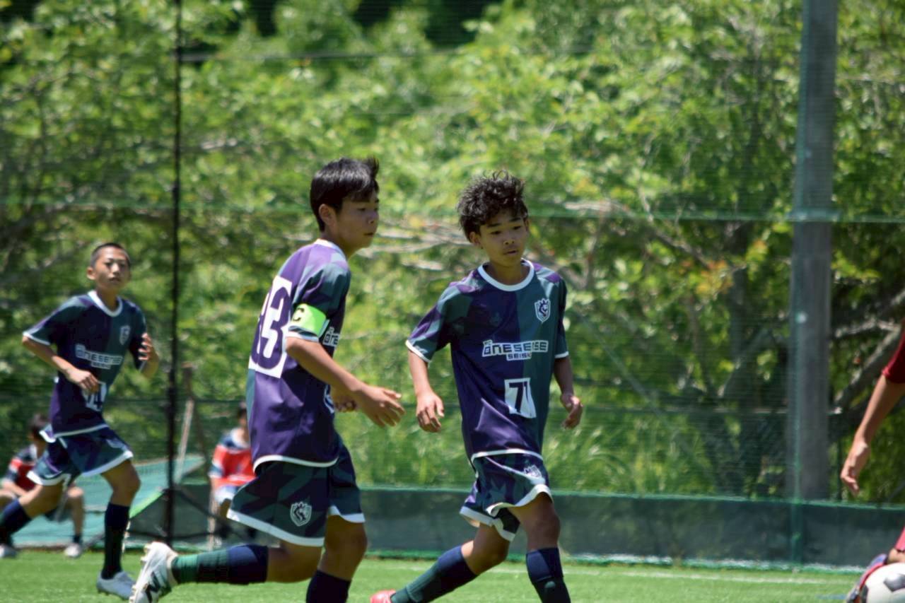 match