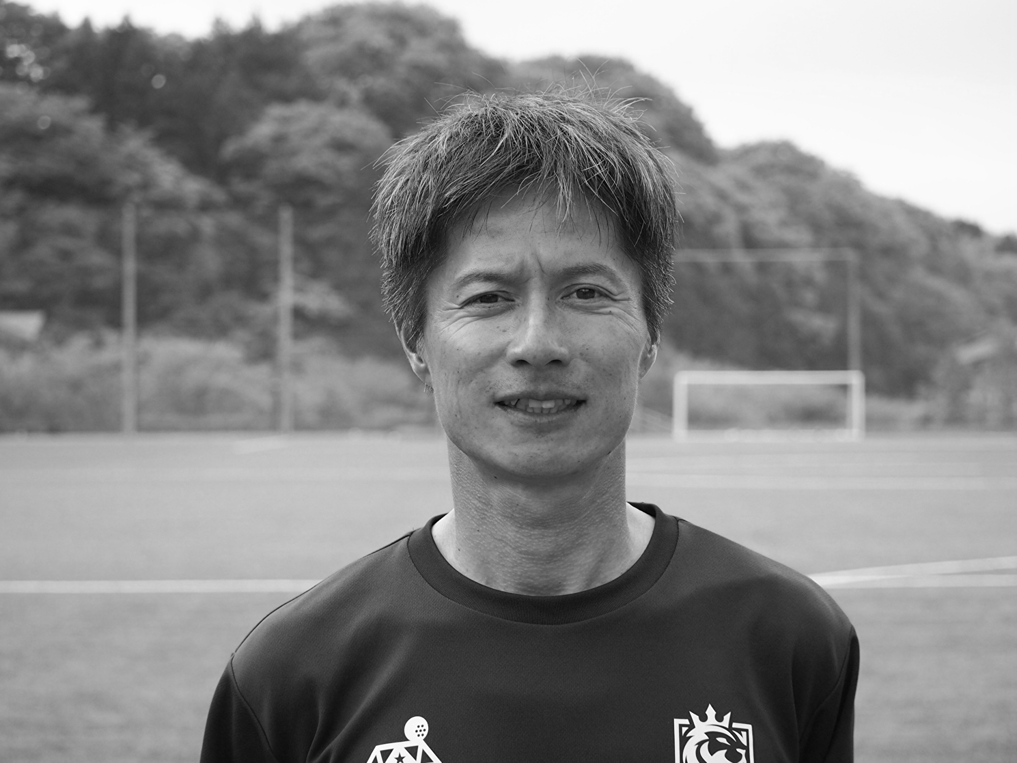 三浦雅樹