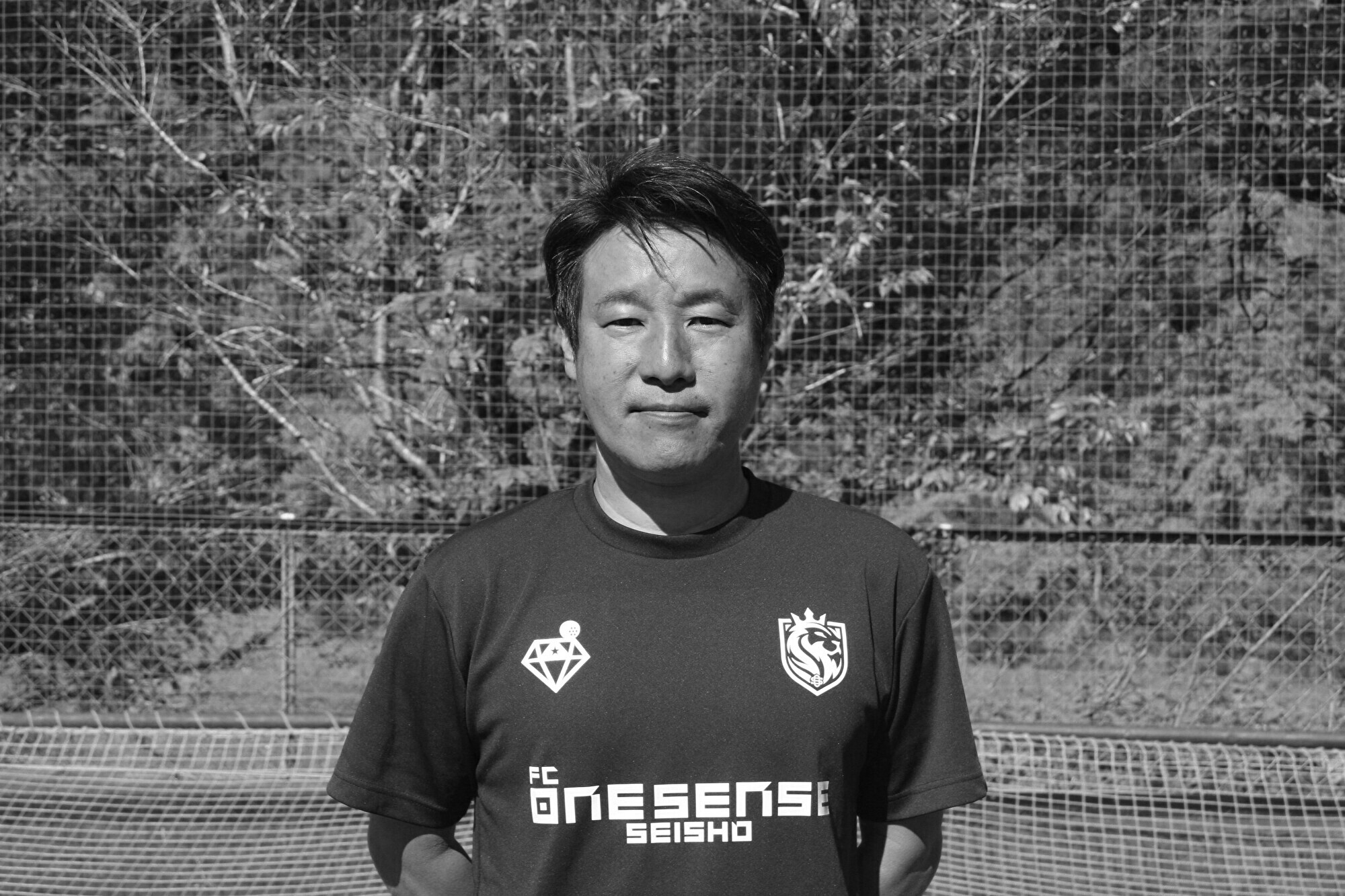 尾崎健